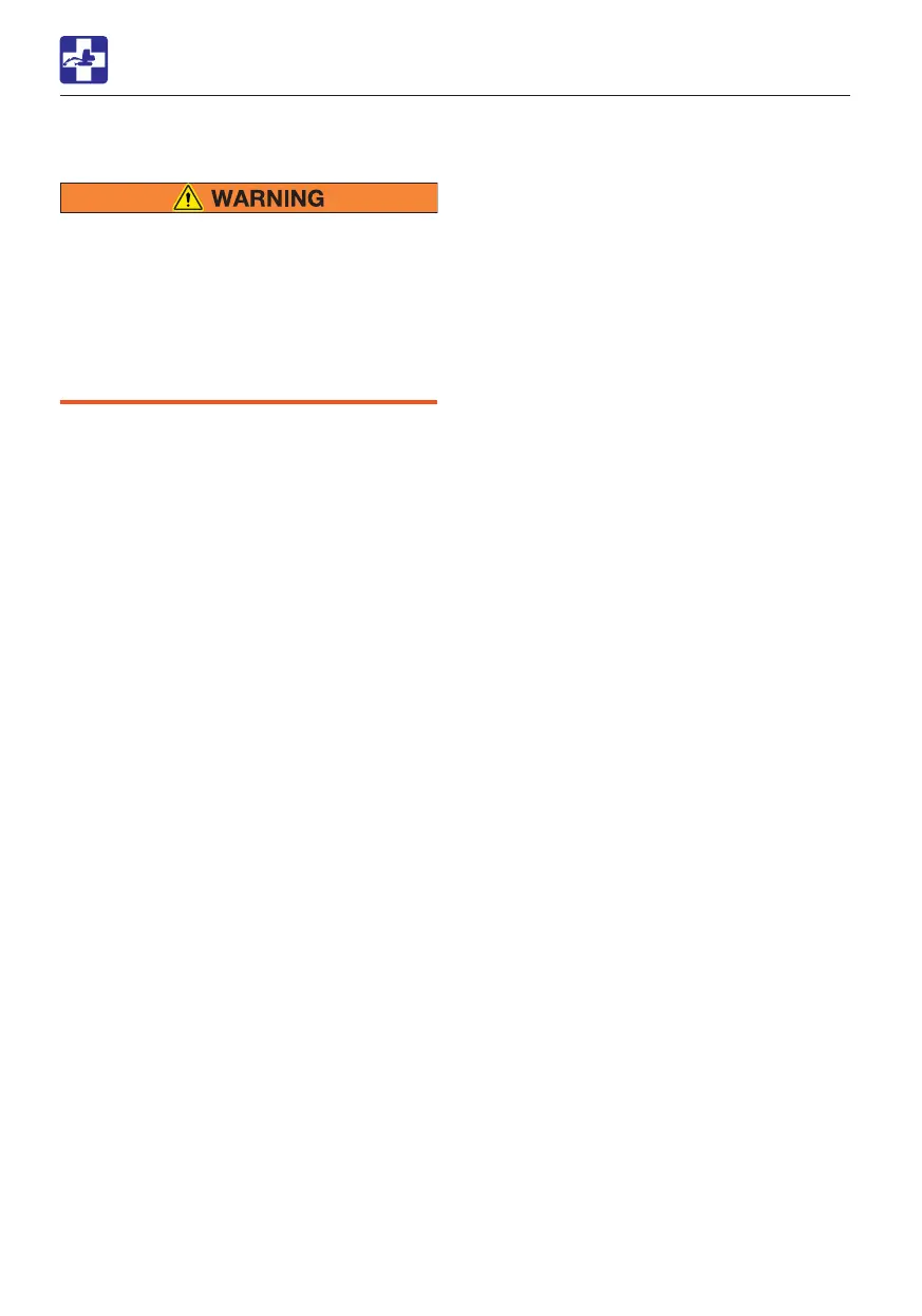 Page #270 background image