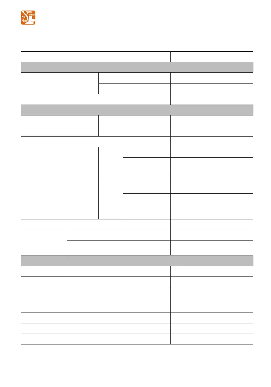 Page #273 background image