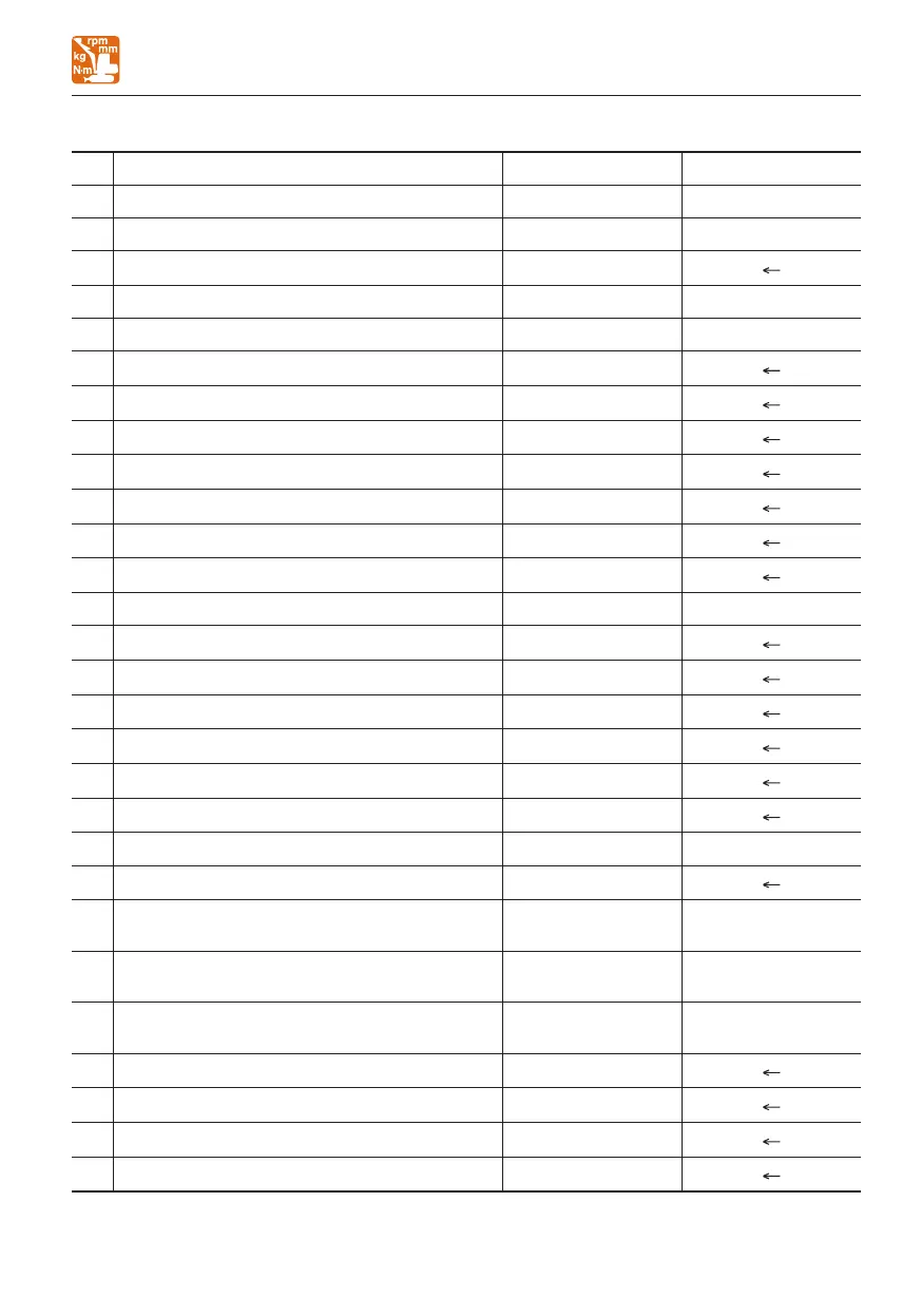 Page #275 background image