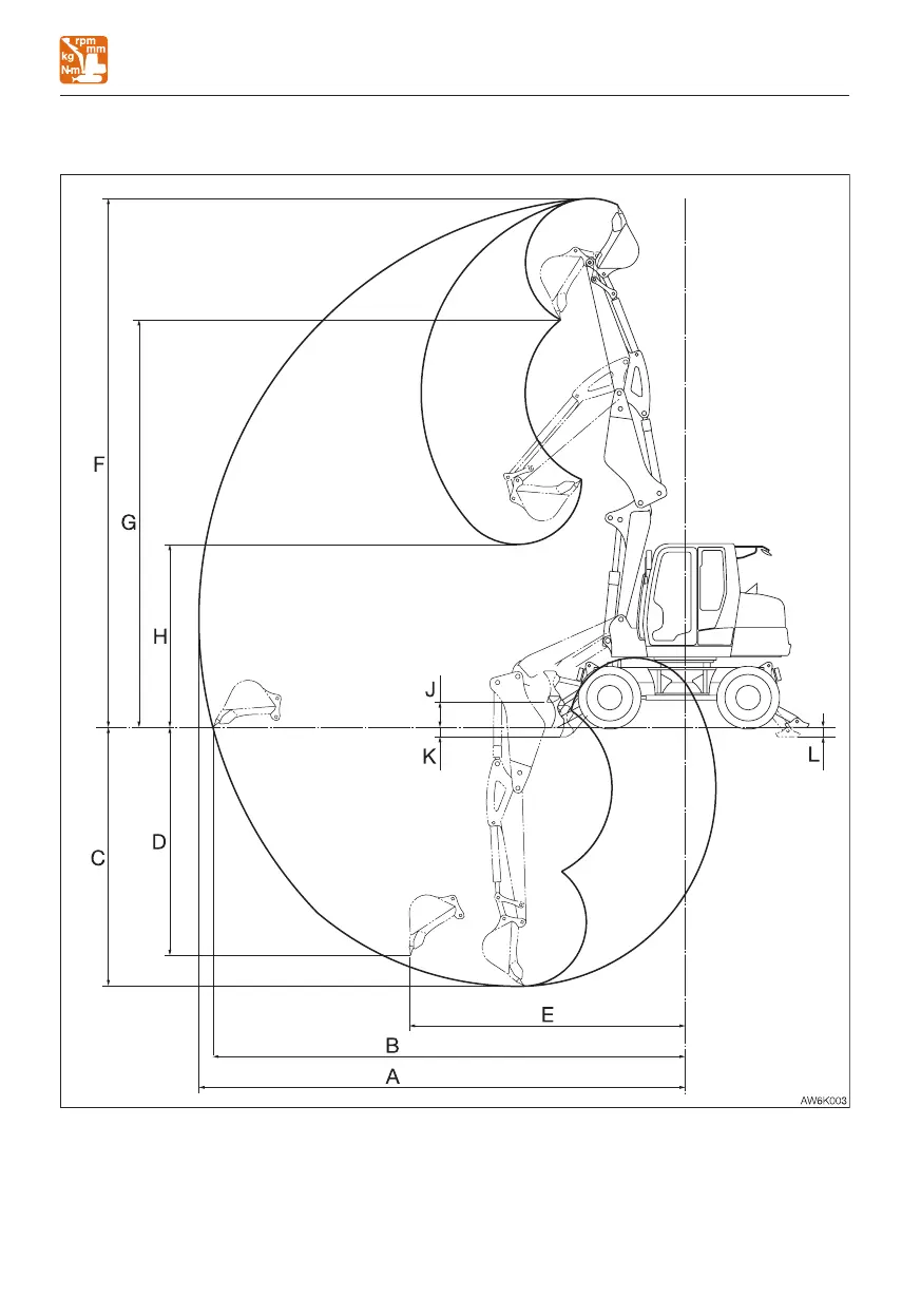 Page #278 background image