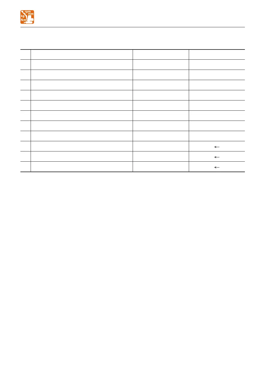 Page #279 background image
