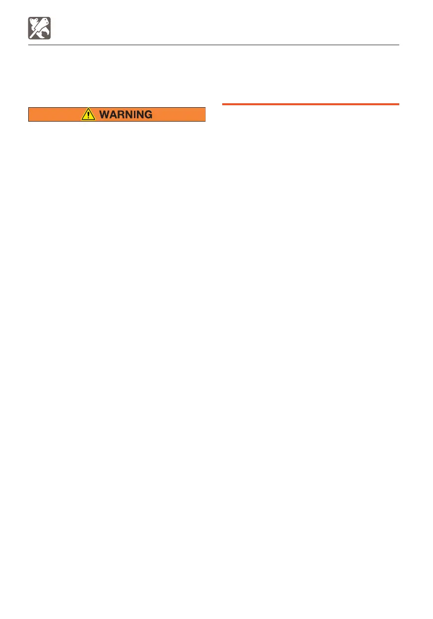 Page #288 background image
