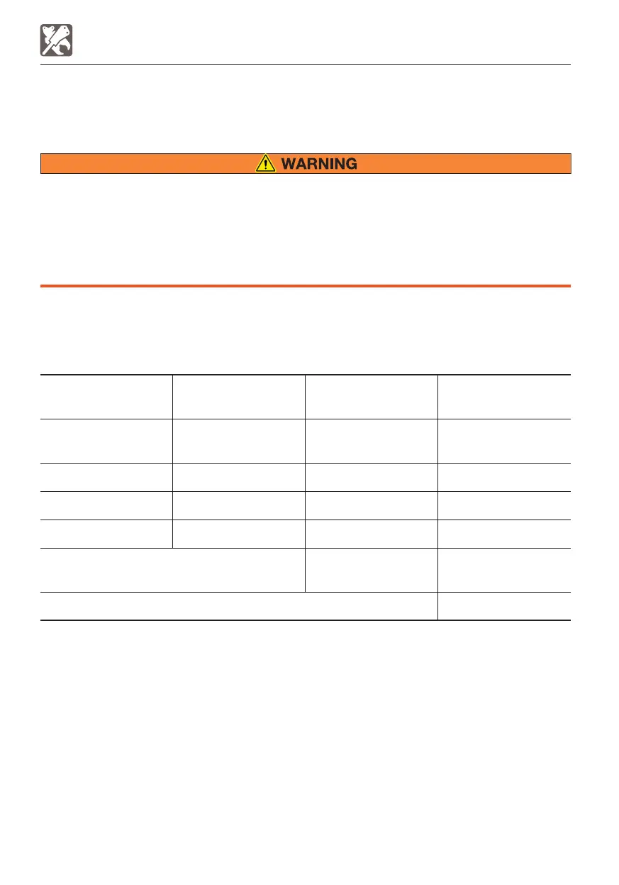 Page #290 background image