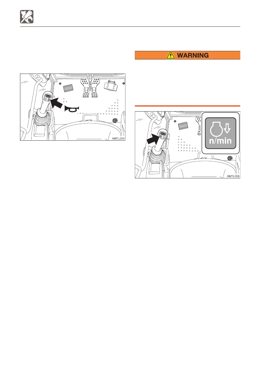 Page #297 background image