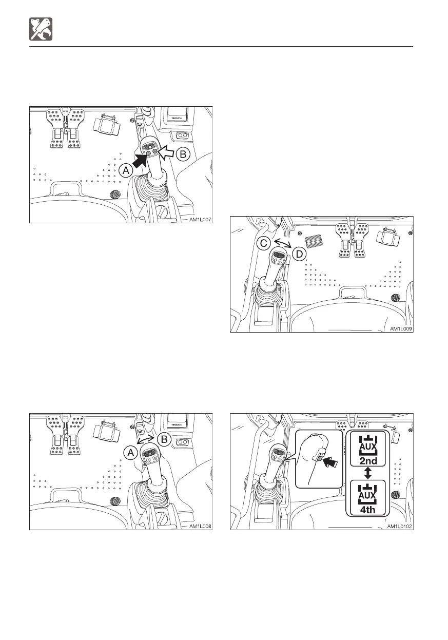 Page #298 background image