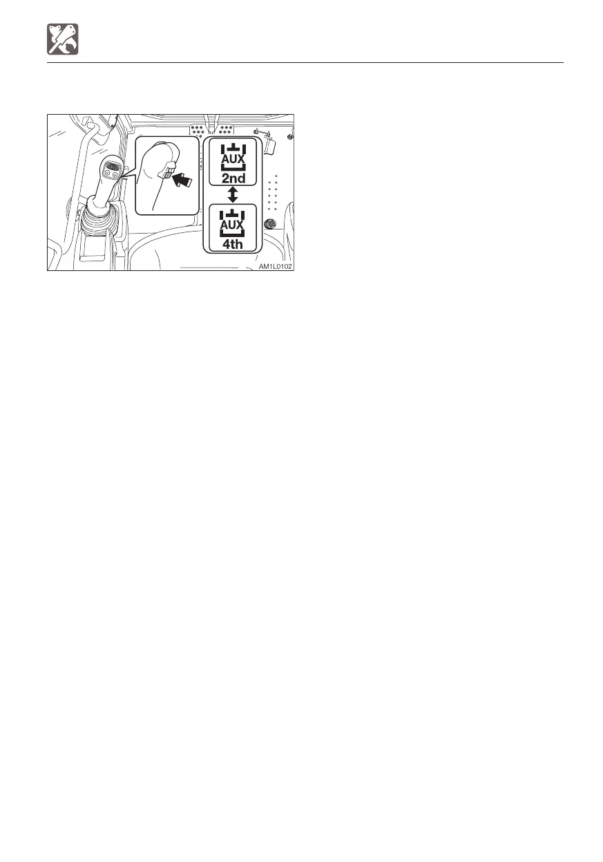 Page #299 background image