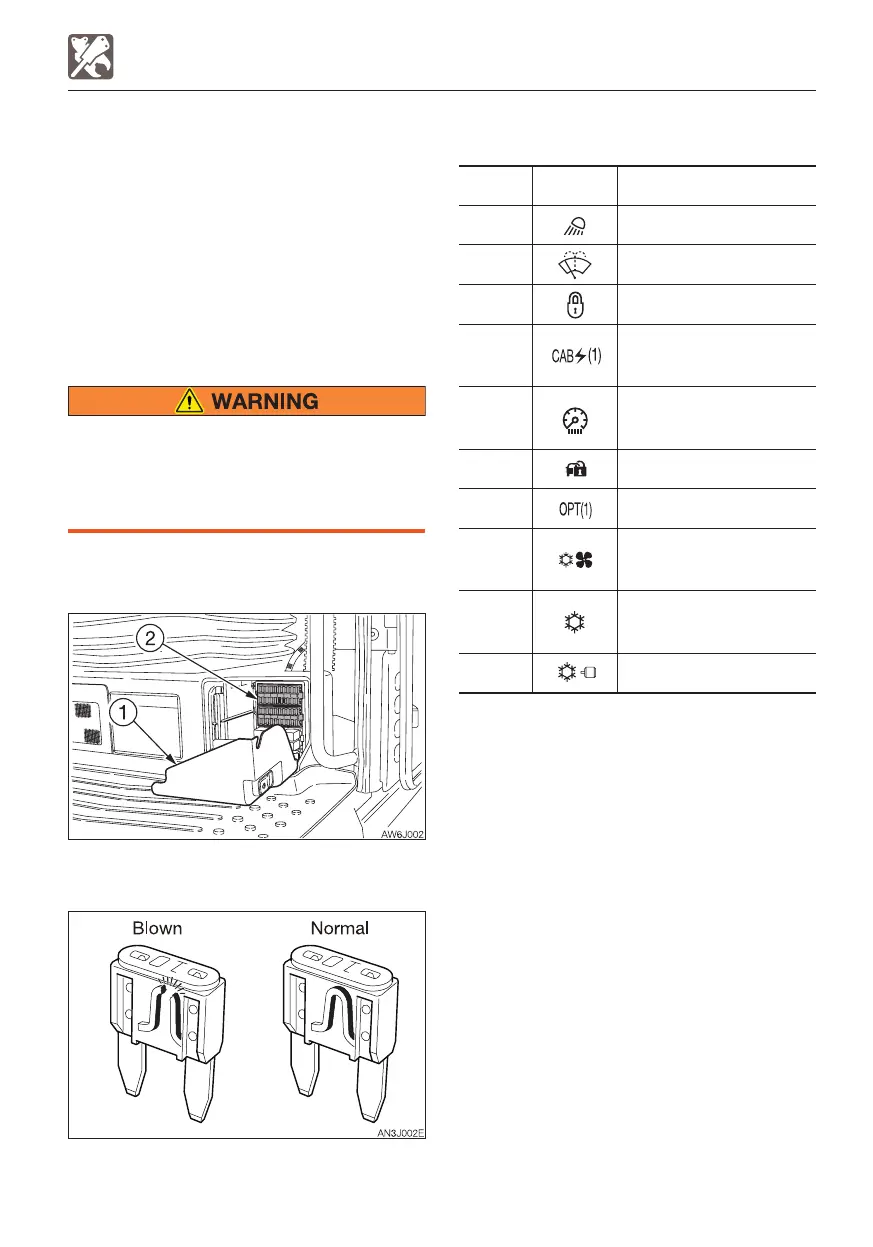 Page #301 background image