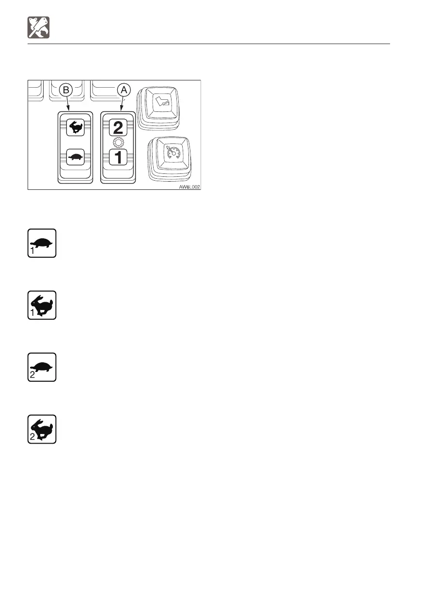 Page #302 background image