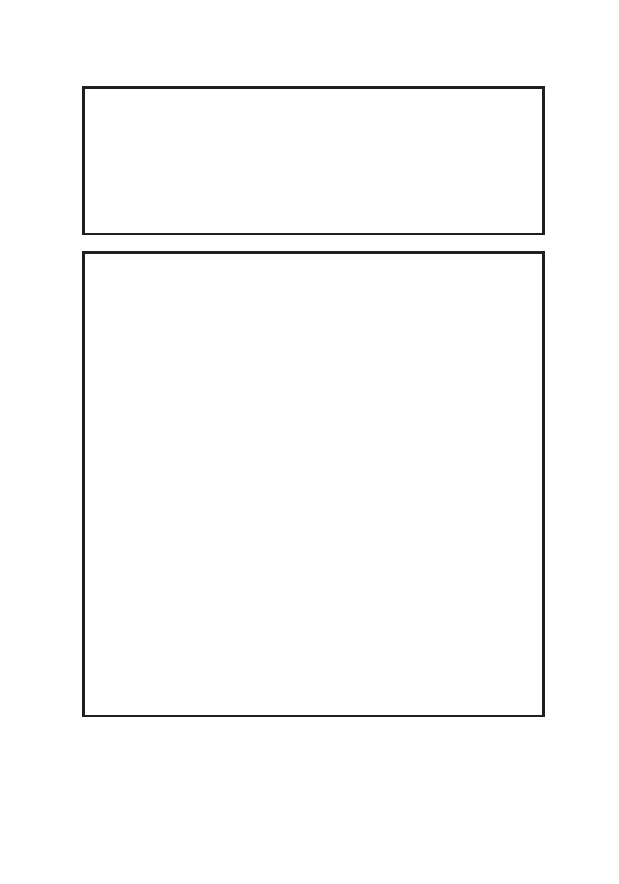 Page #305 background image