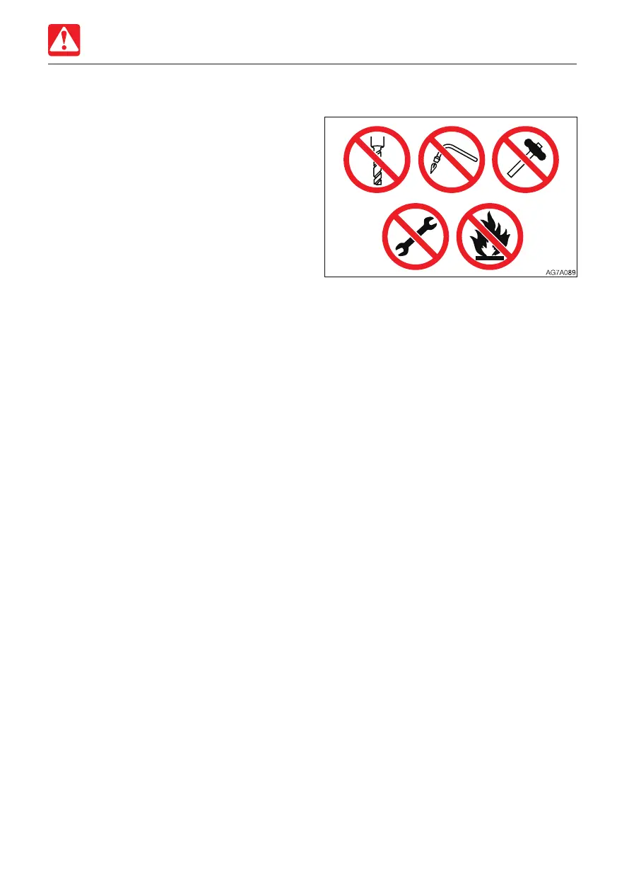 Page #45 background image