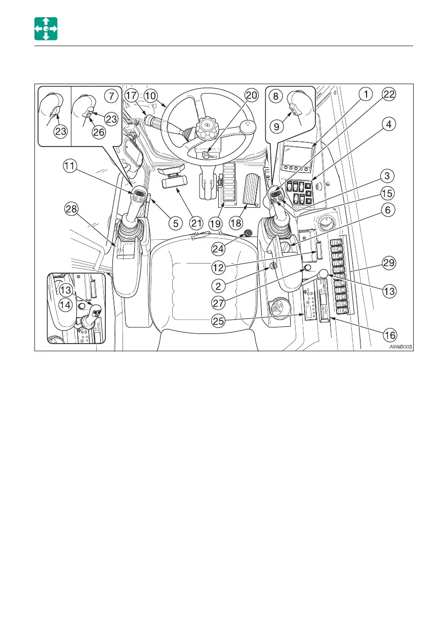 Page #55 background image