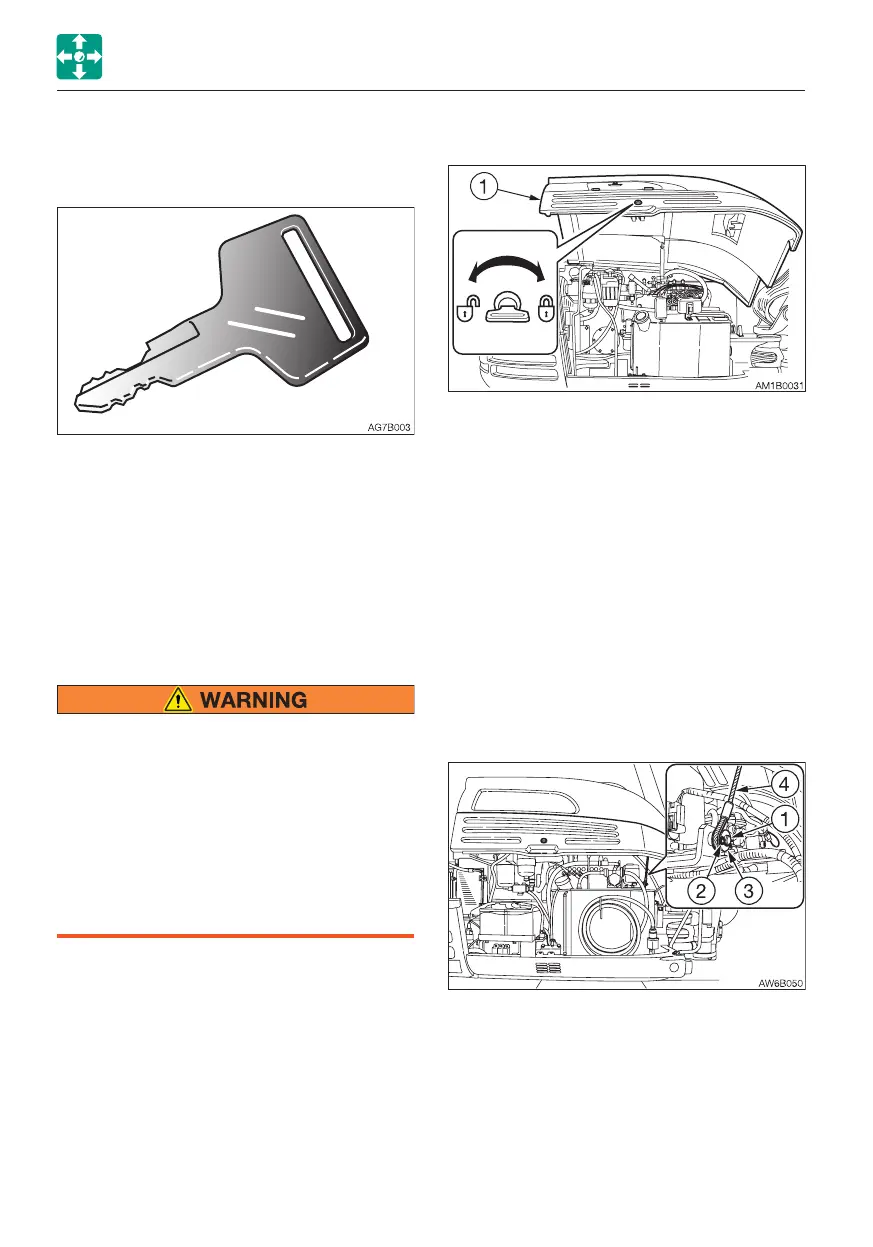 Page #56 background image