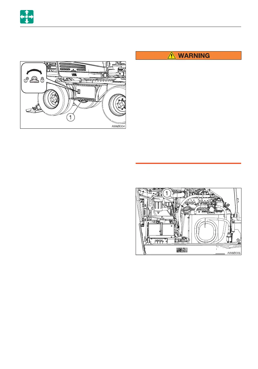 Page #57 background image