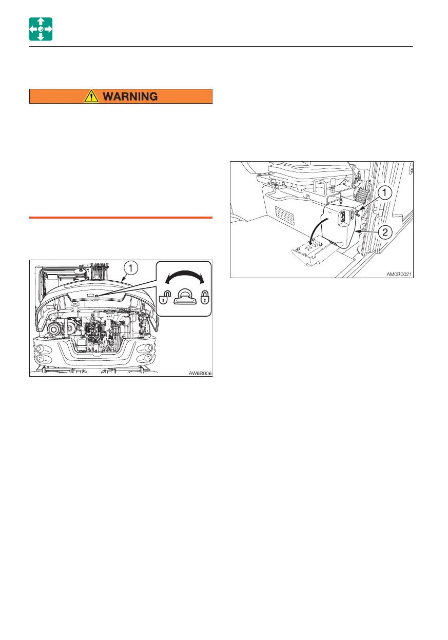 Page #58 background image
