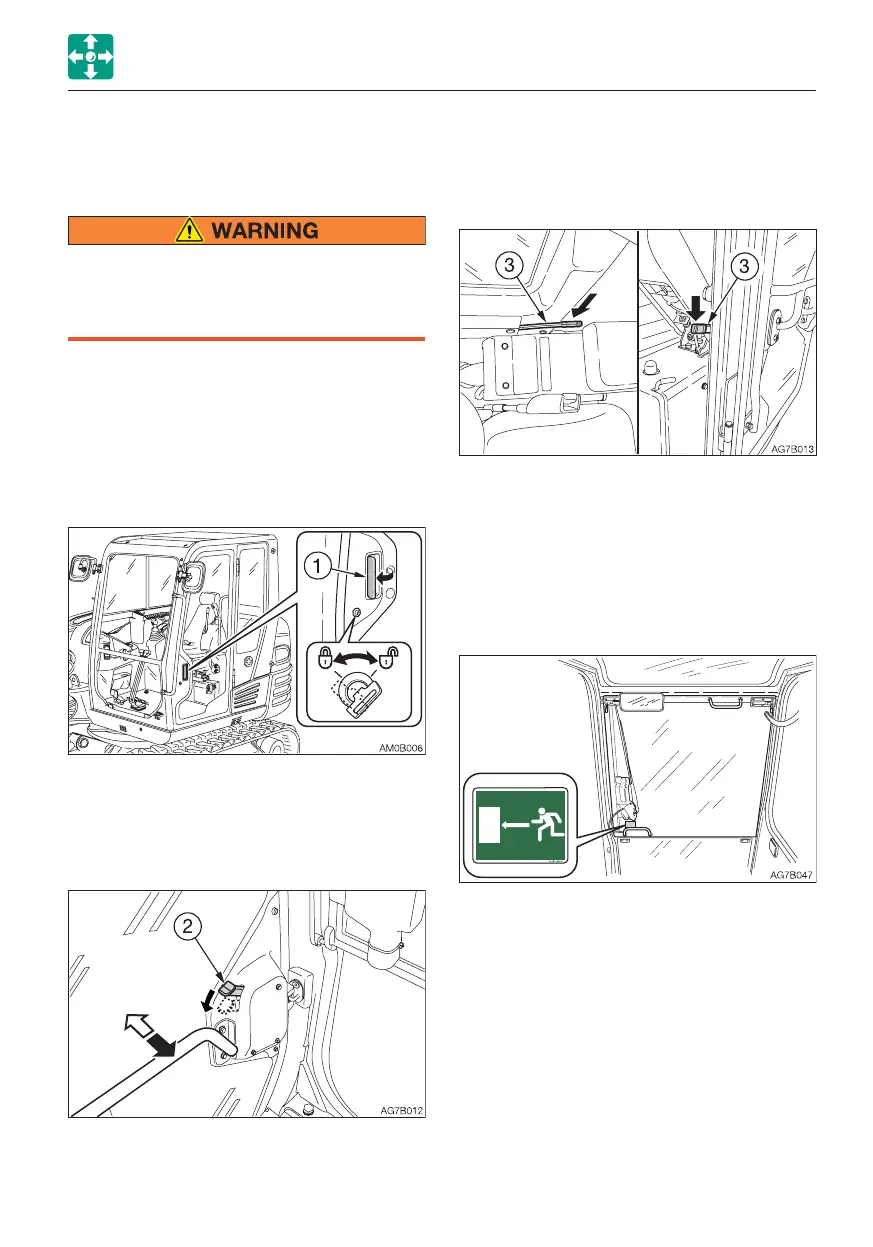 Page #59 background image