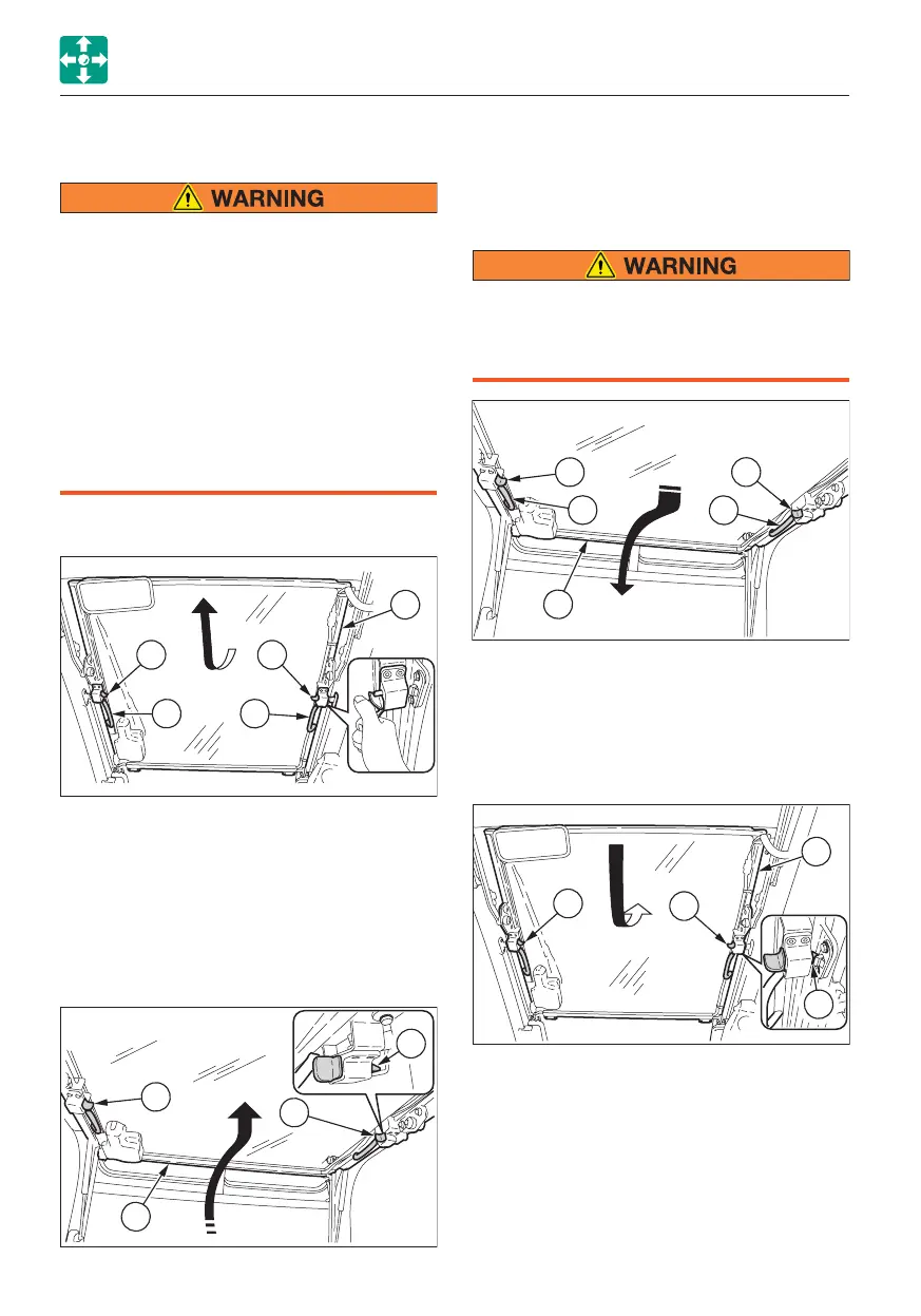 Page #60 background image