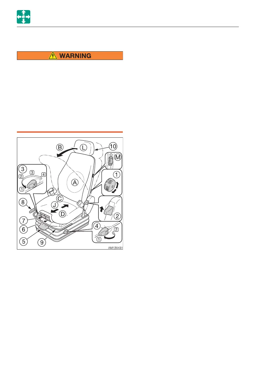 Page #64 background image