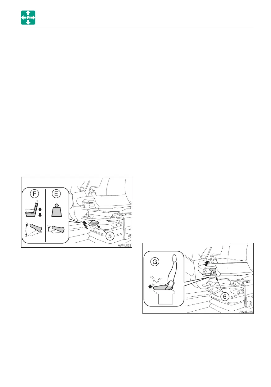 Page #65 background image
