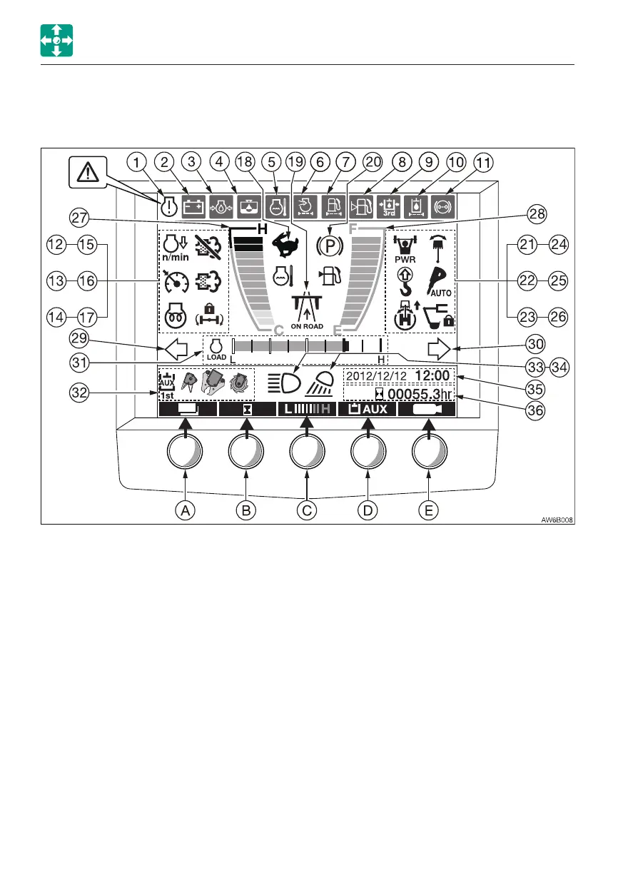 Page #68 background image