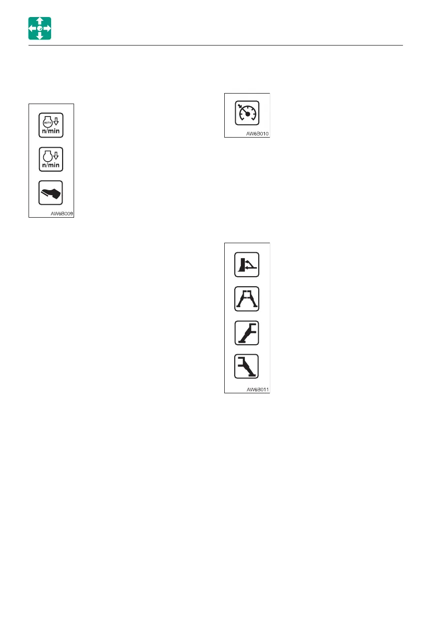 Page #70 background image