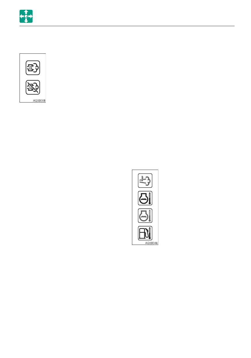 Page #71 background image