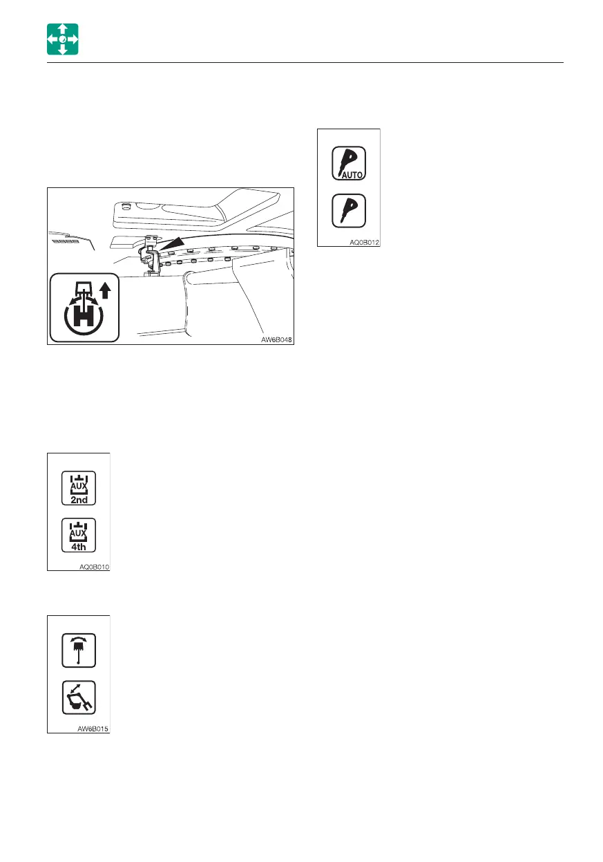 Page #73 background image