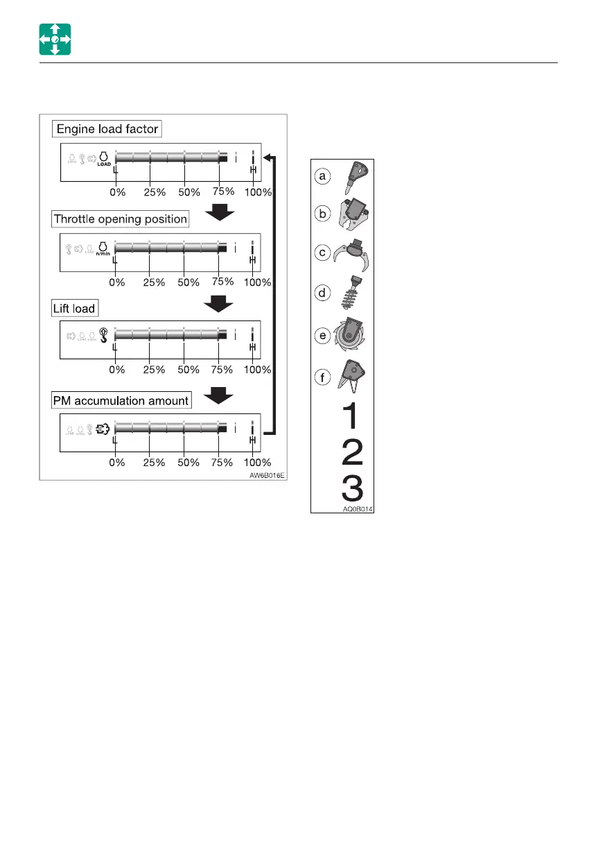 Page #74 background image
