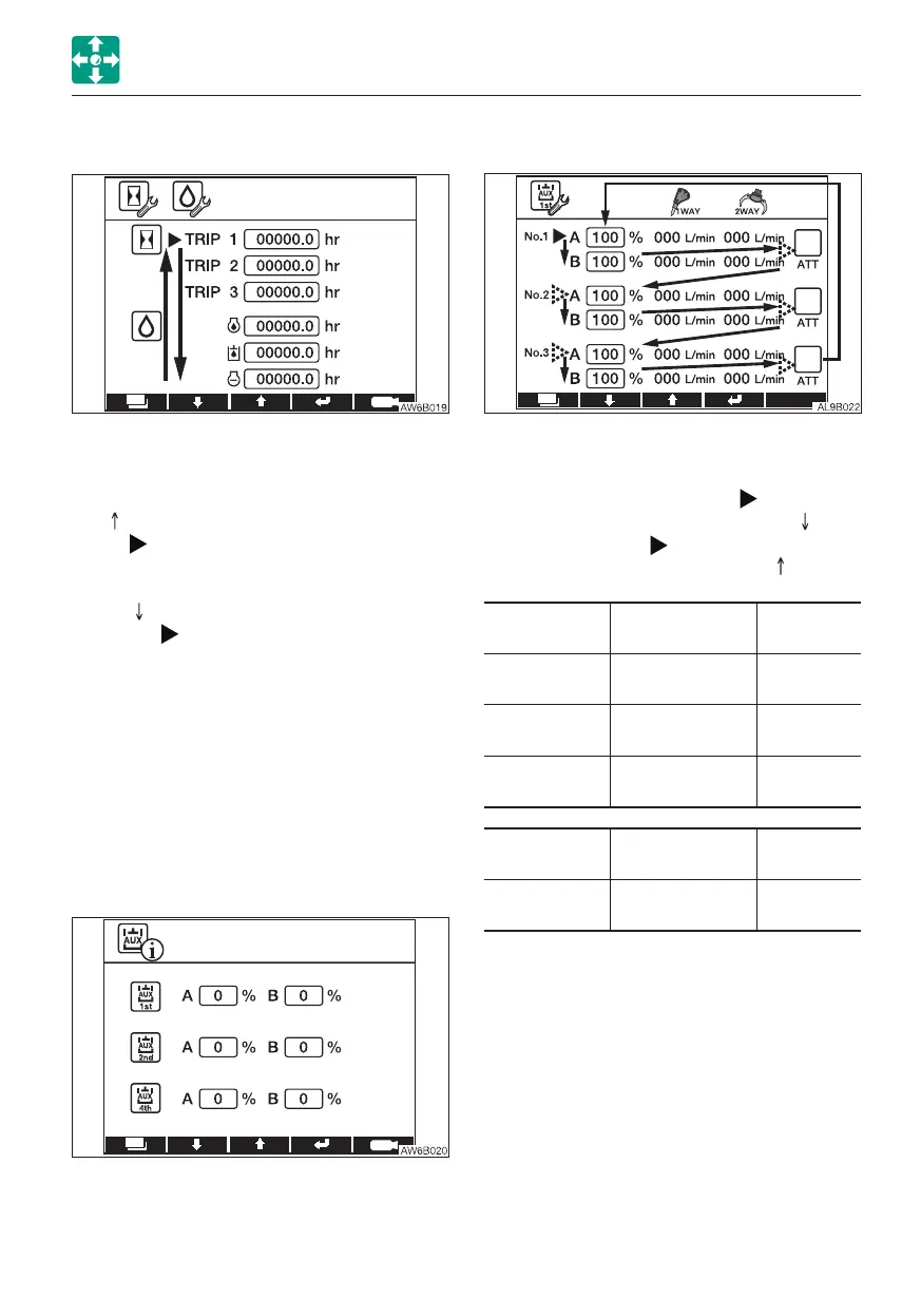 Page #79 background image