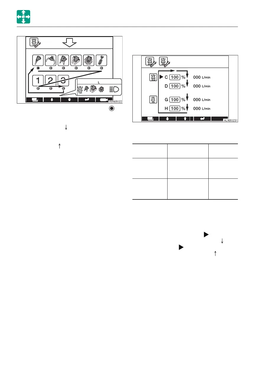 Page #80 background image