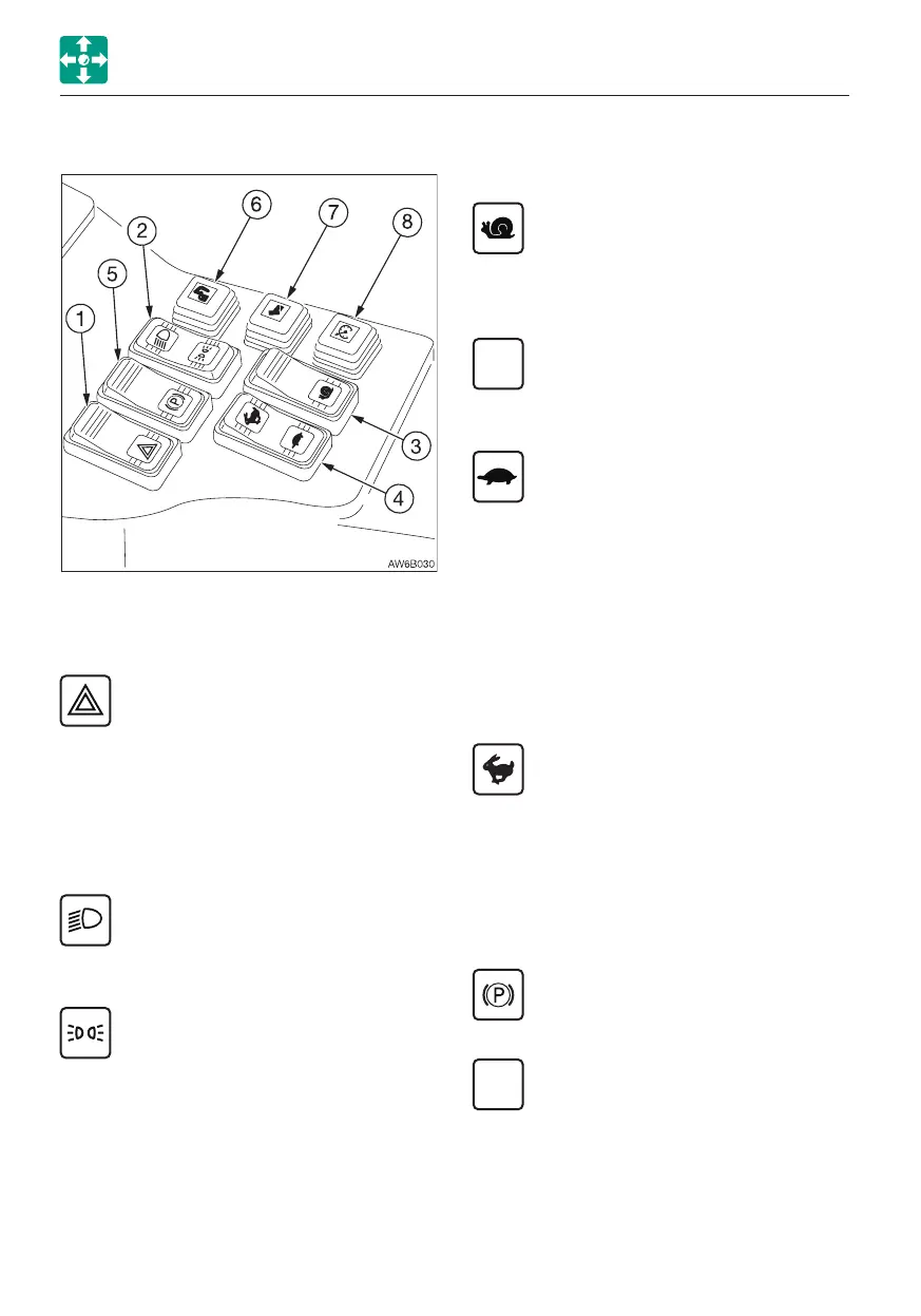 Page #84 background image