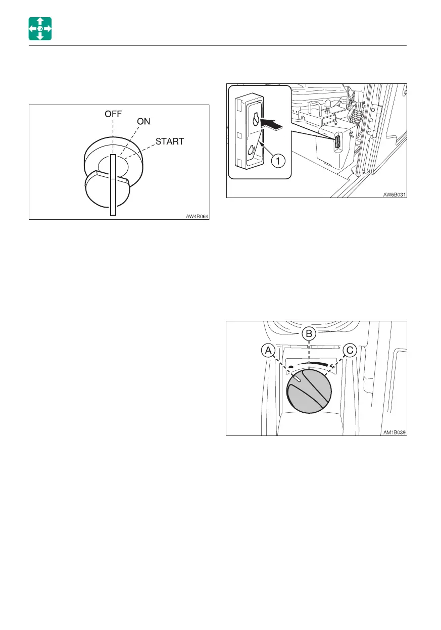Page #86 background image