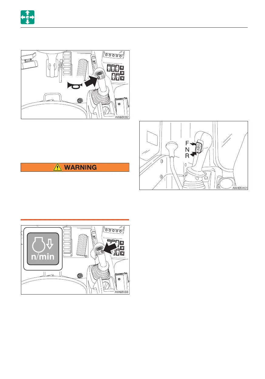 Page #87 background image