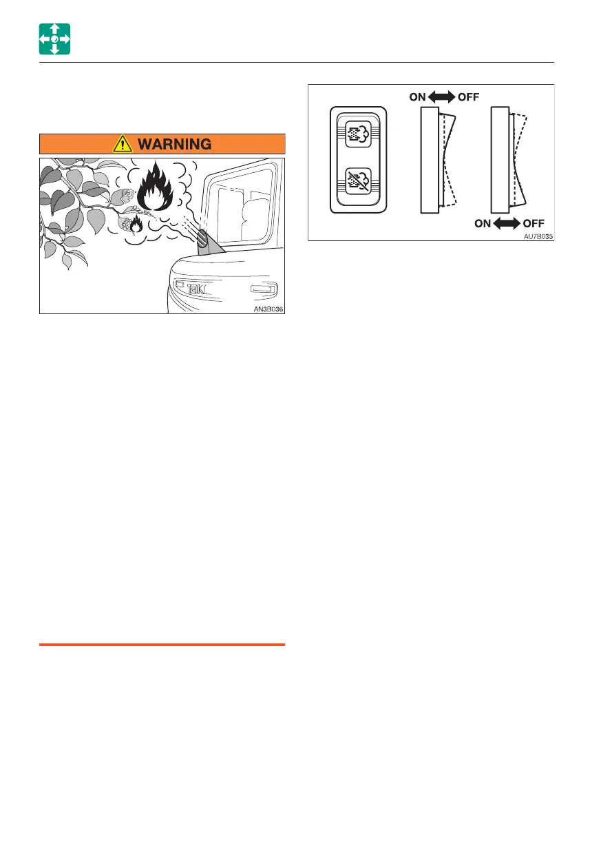 Page #90 background image