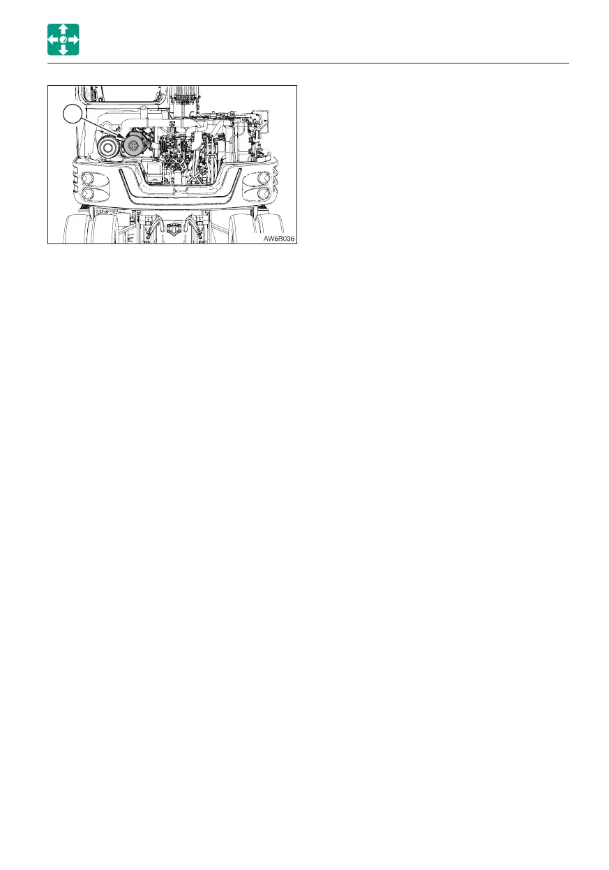 Page #91 background image