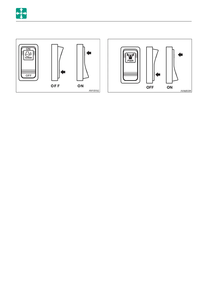 Page #93 background image
