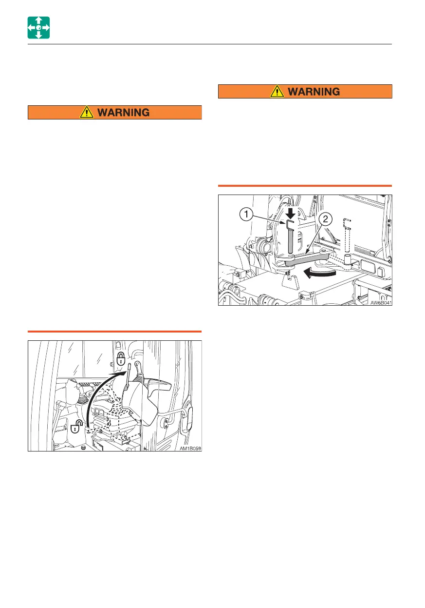 Page #96 background image