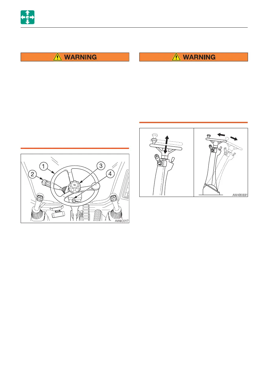 Page #97 background image