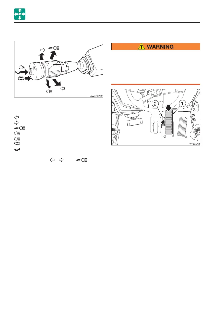 Page #98 background image