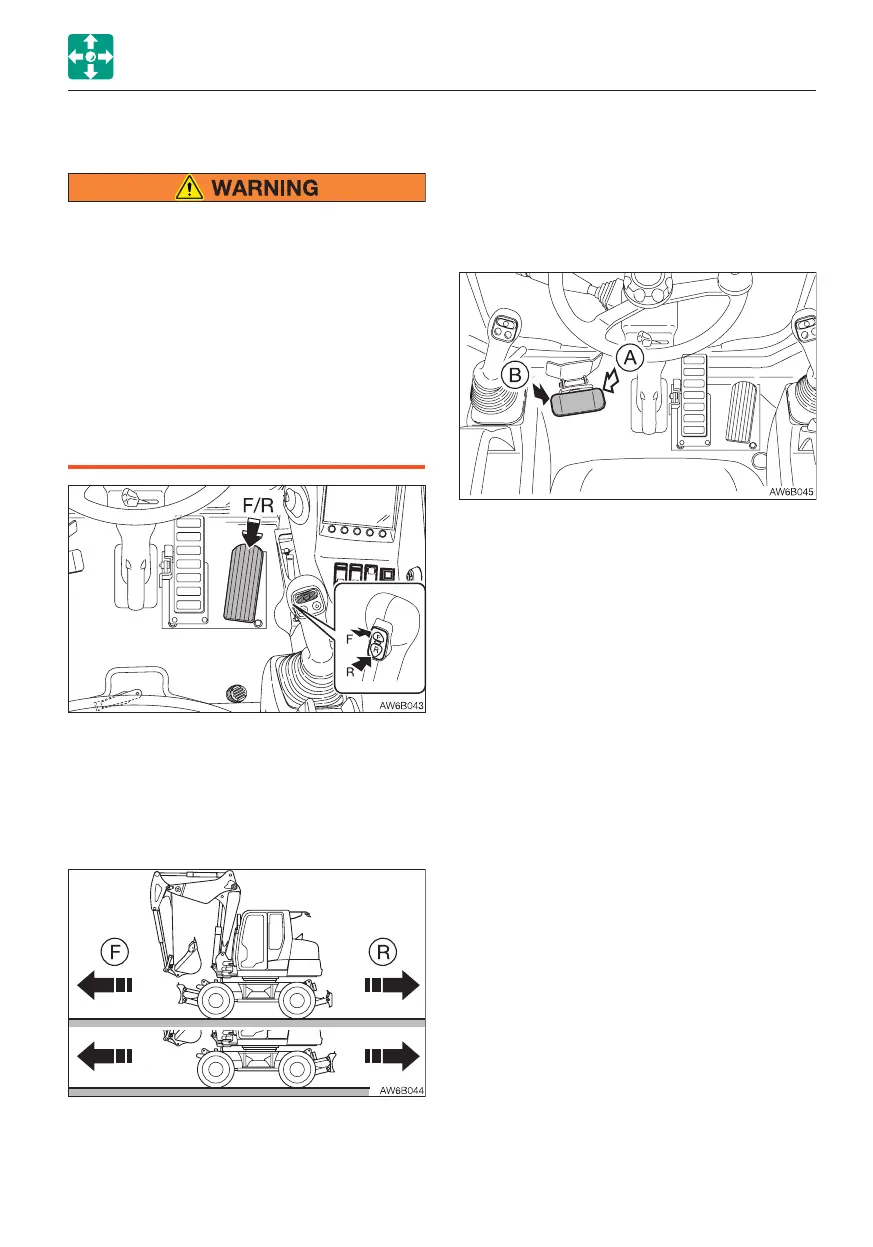 Page #99 background image