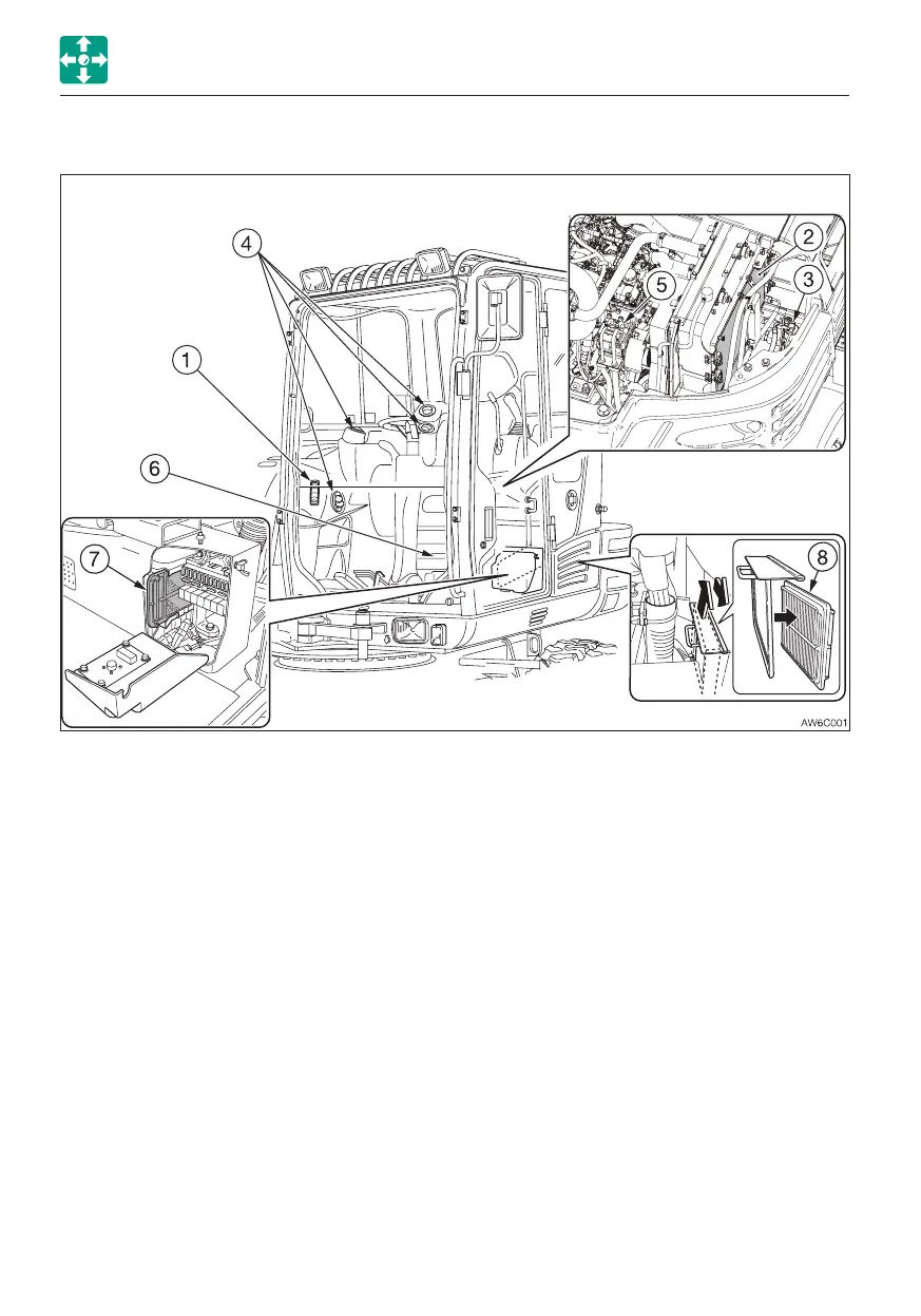 Page #102 background image