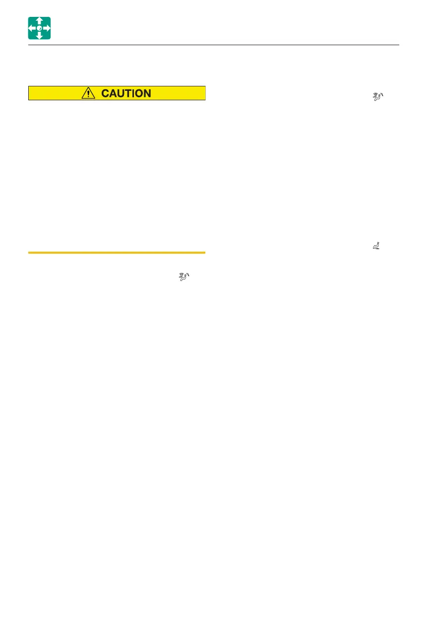 Page #106 background image