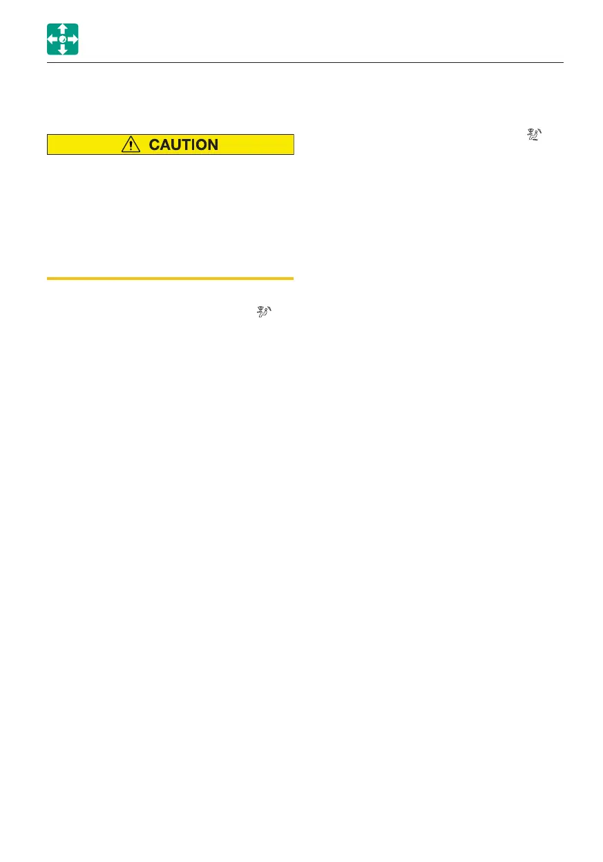 Page #107 background image