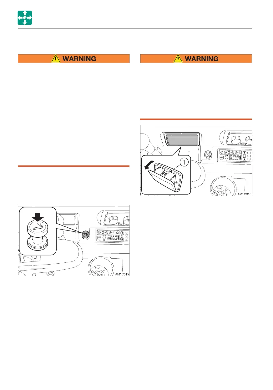 Page #110 background image