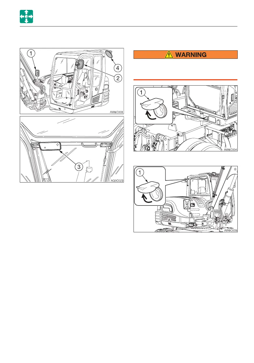 Page #111 background image