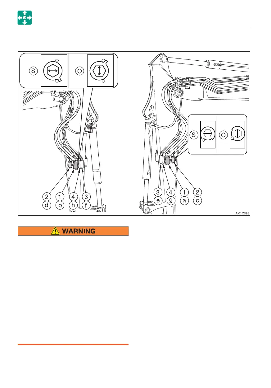 Page #116 background image