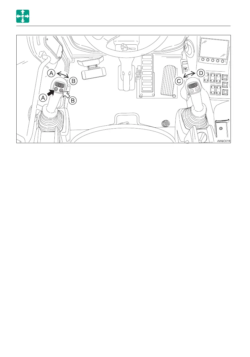 Page #118 background image