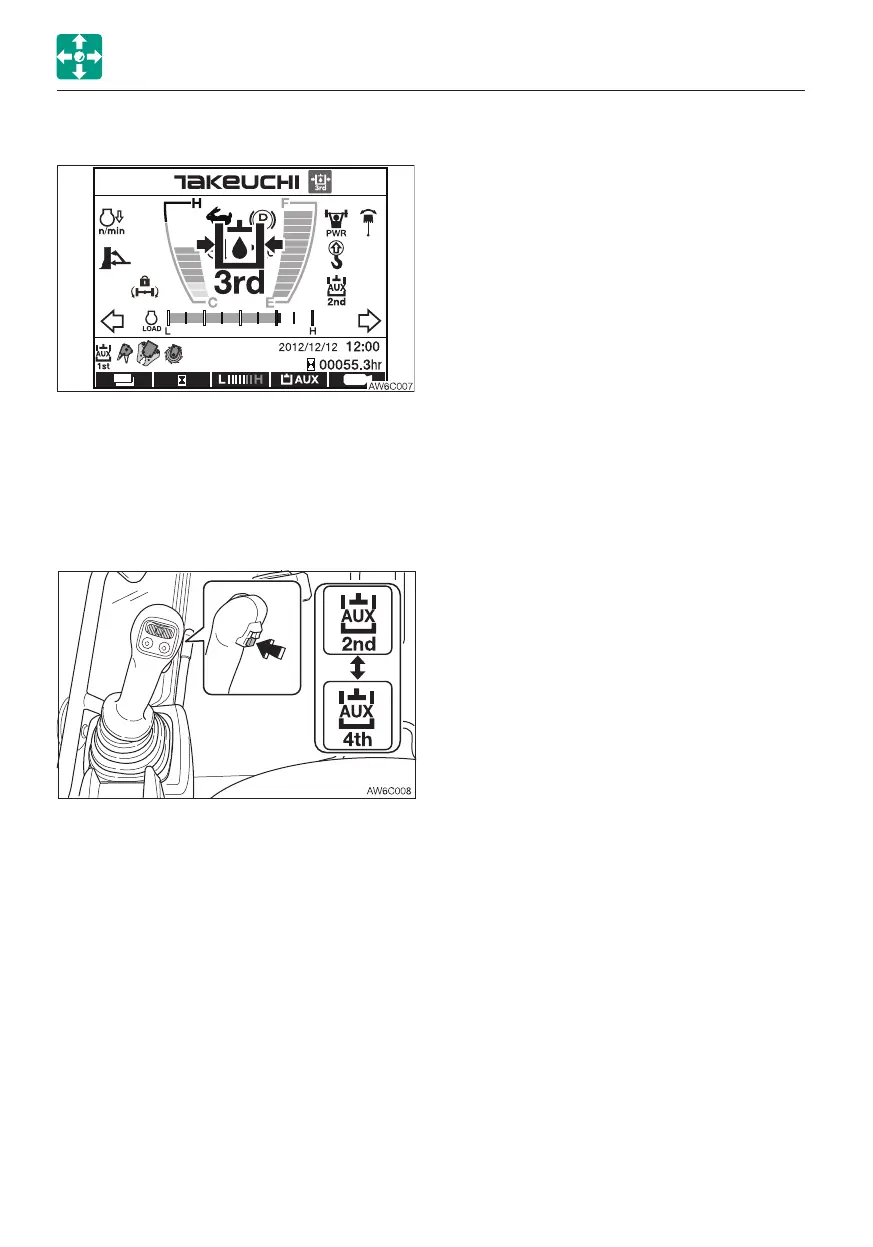 Page #120 background image