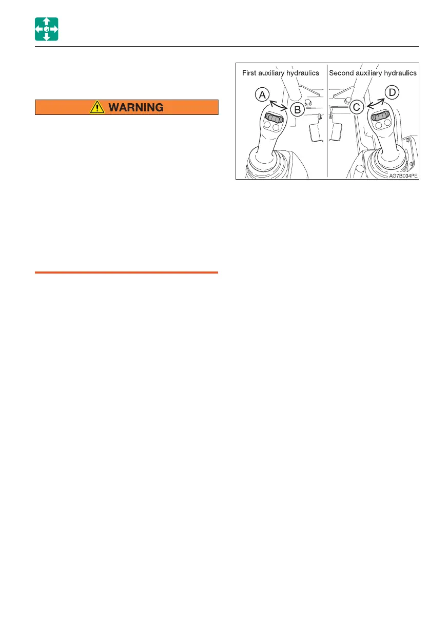 Page #121 background image