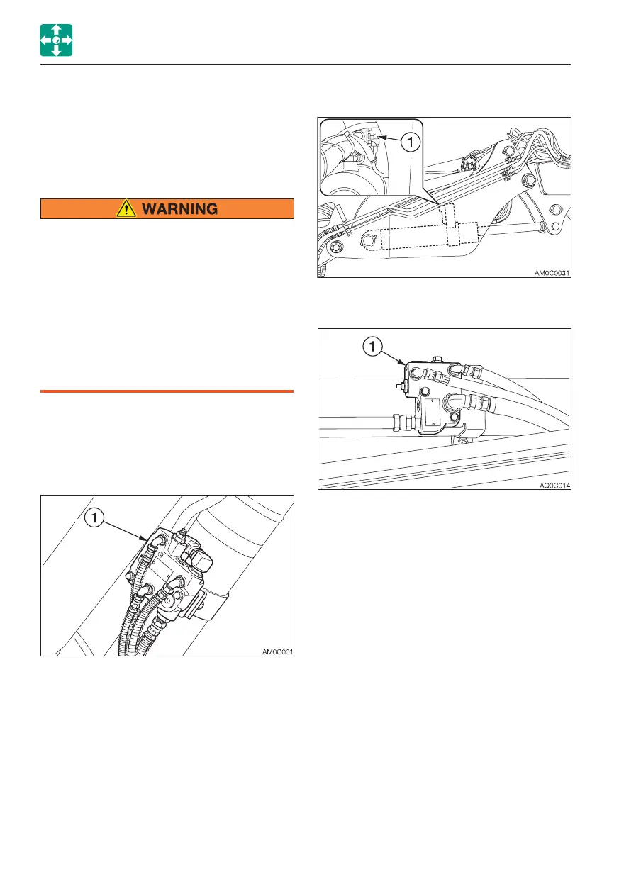 Page #122 background image