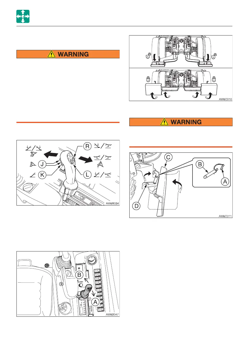 Page #124 background image